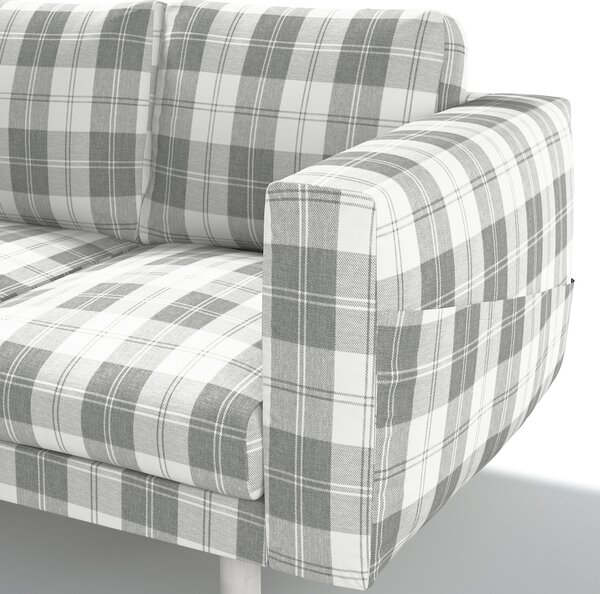 Norsborg 3-seat sofa cover