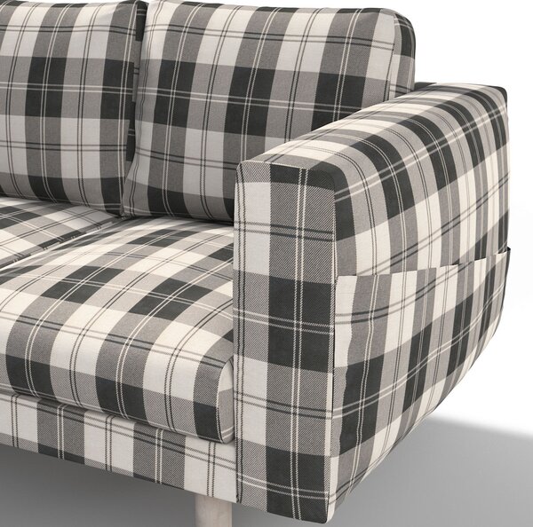 Norsborg 3-seat sofa cover