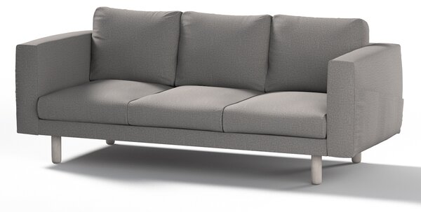 Norsborg 3-seat sofa cover