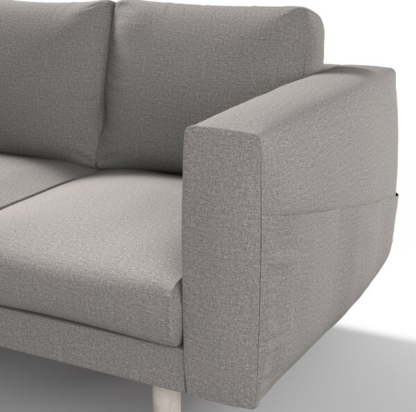 Norsborg 3-seat sofa cover