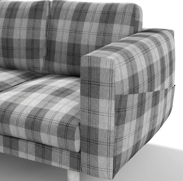 Norsborg 3-seat sofa cover