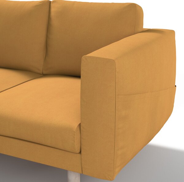 Norsborg 3-seat sofa cover