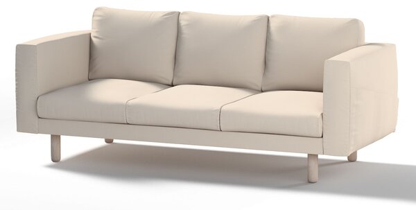 Norsborg 3-seat sofa cover