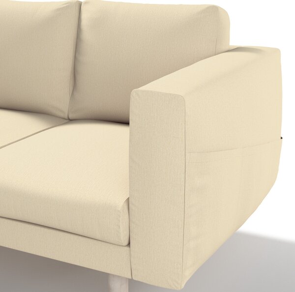 Norsborg 3-seat sofa cover