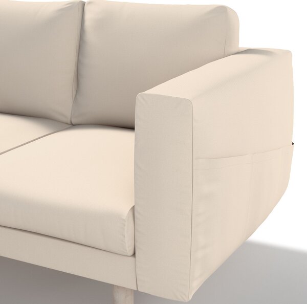 Norsborg 3-seat sofa cover