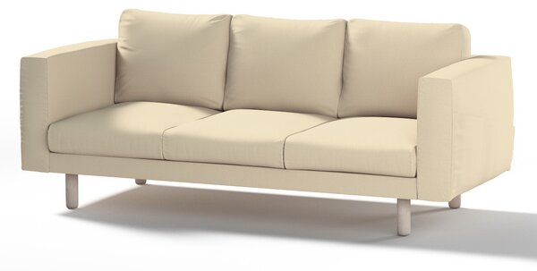 Norsborg 3-seat sofa cover