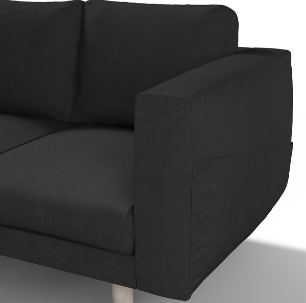 Norsborg 3-seat sofa cover