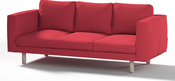 Norsborg 3-seat sofa cover