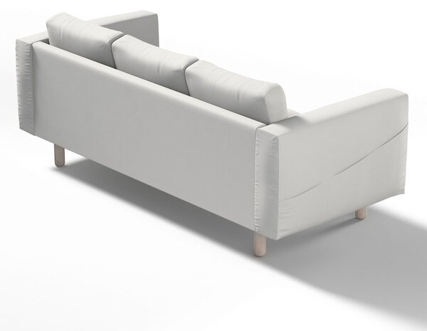 Norsborg 3-seat sofa cover