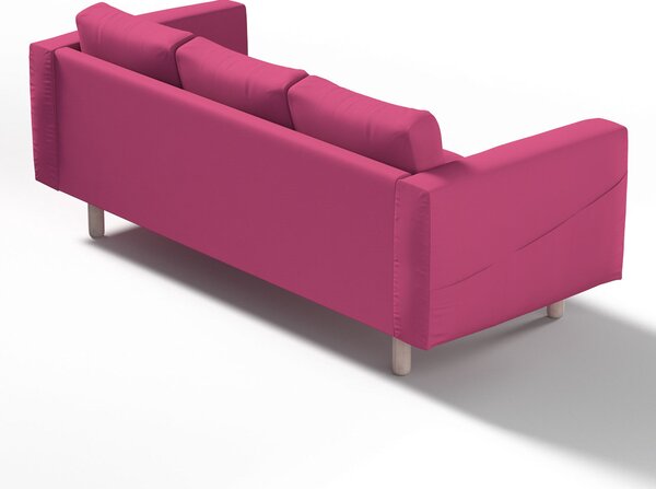 Norsborg 3-seat sofa cover