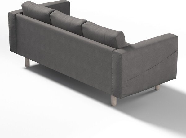 Norsborg 3-seat sofa cover