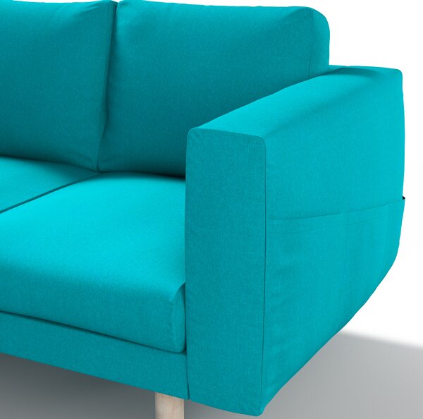 Norsborg 3-seat sofa cover