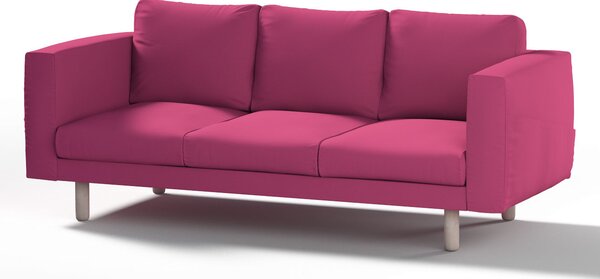 Norsborg 3-seat sofa cover