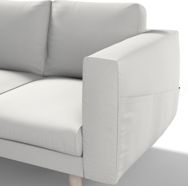 Norsborg 3-seat sofa cover