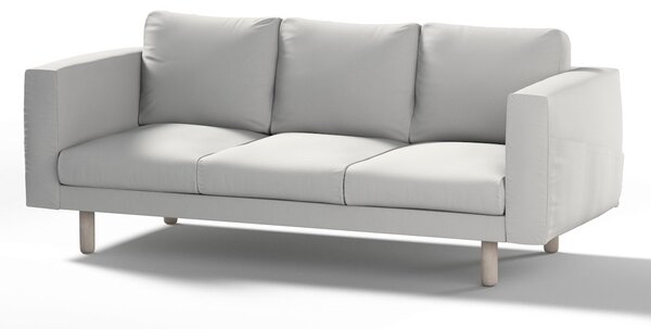 Norsborg 3-seat sofa cover