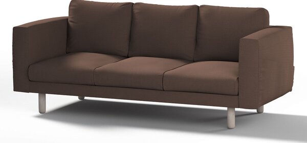 Norsborg 3-seat sofa cover