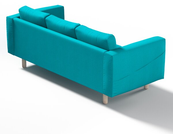 Norsborg 3-seat sofa cover