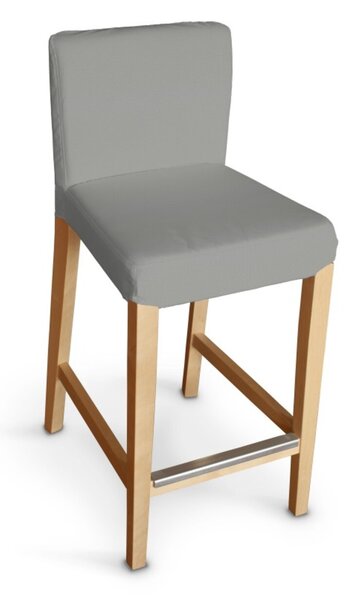 Henriksdal bar stool cover