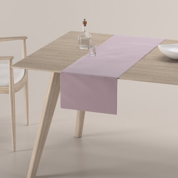 Table runner