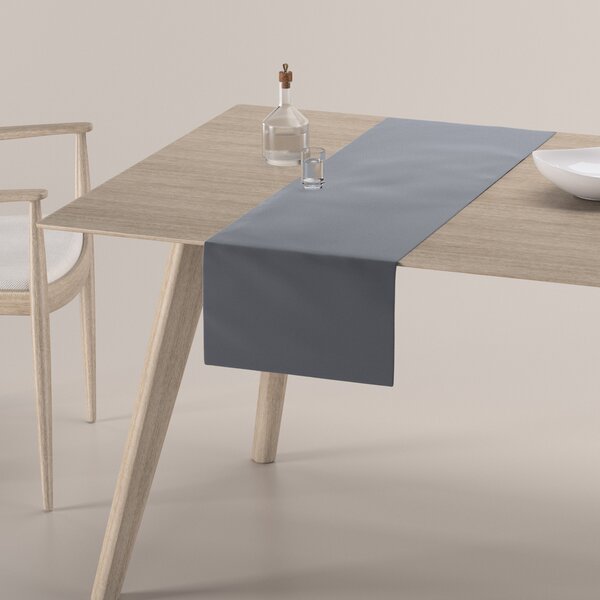 Table runner