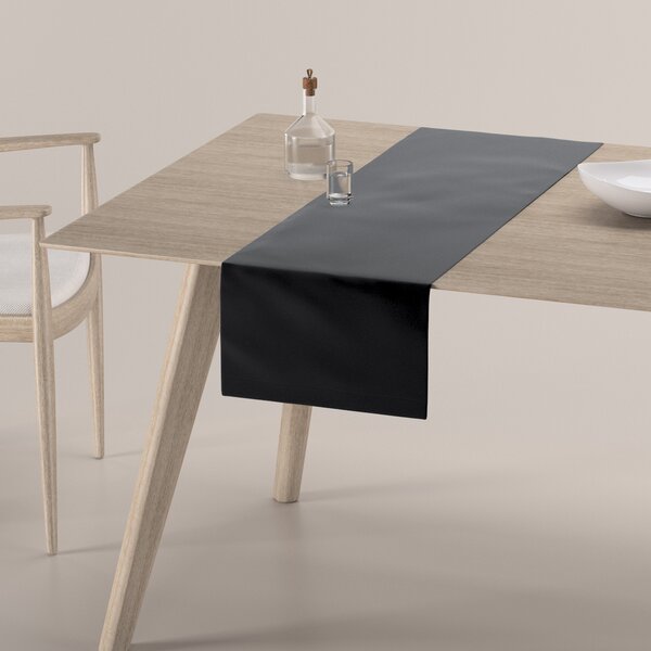 Table runner