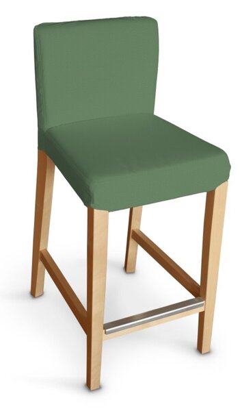 Henriksdal bar stool cover