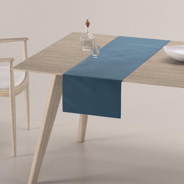 Table runner