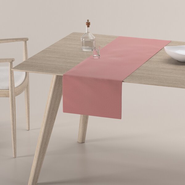 Table runner