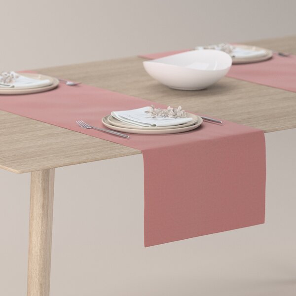 Table runner