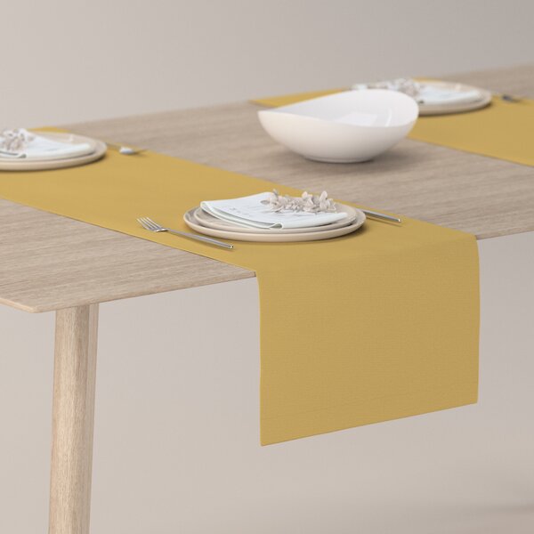 Table runner