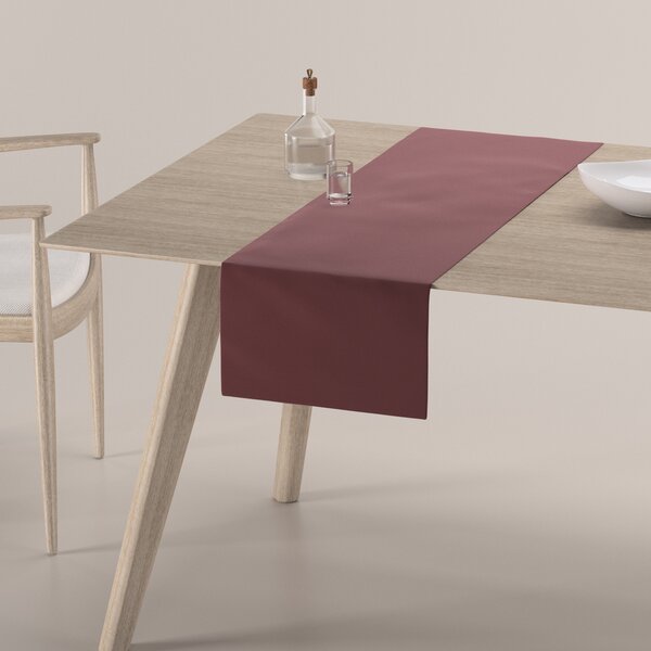 Table runner