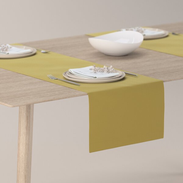 Table runner