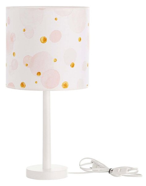 Table lamp Dots & Dots