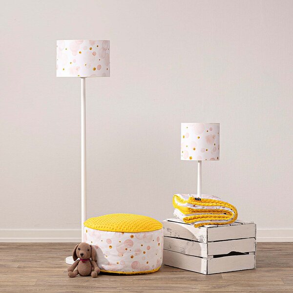 Table lamp Dots & Dots