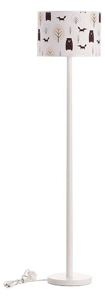 Floor lamp Scandi Forest