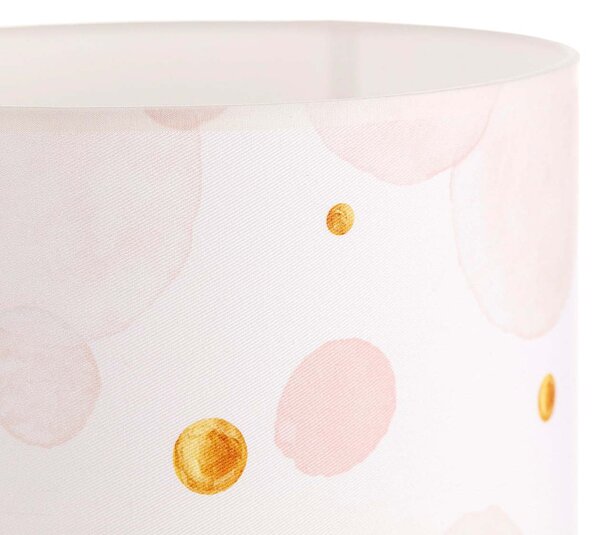 Table lamp Dots & Dots