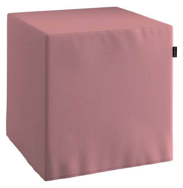 Cube cover