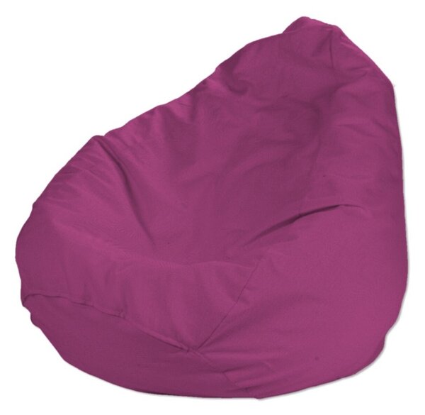 Beanbag cover