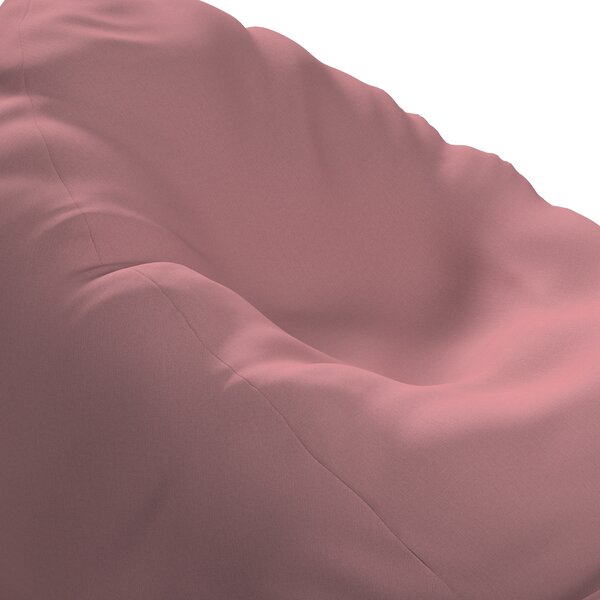 Beanbag cover