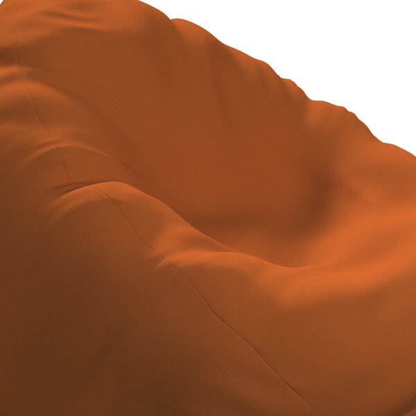 Beanbag cover