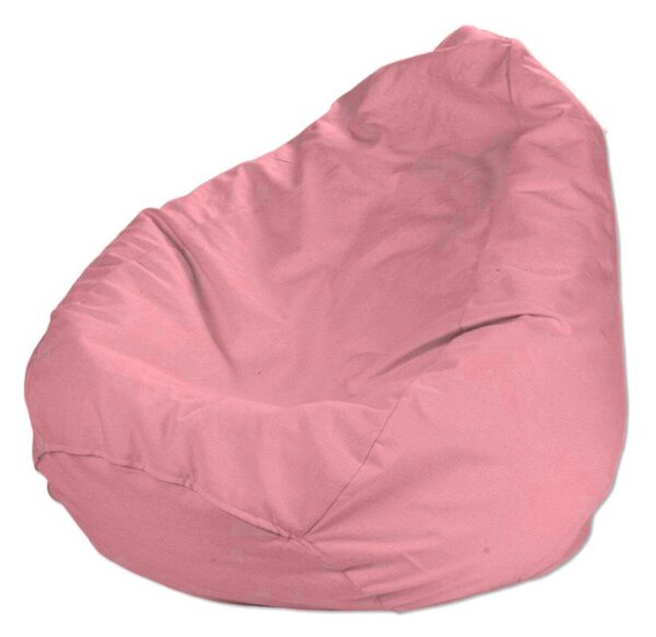 Beanbag cover