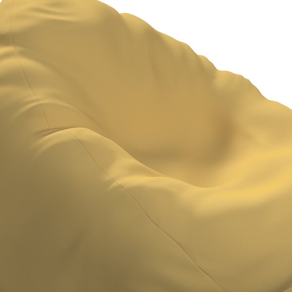 Beanbag cover