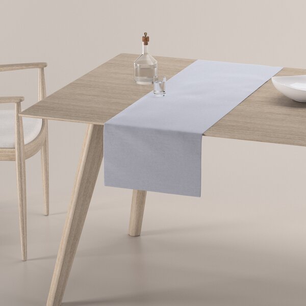 Table runner