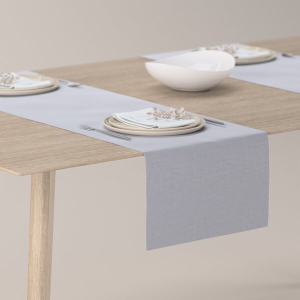 Table runner