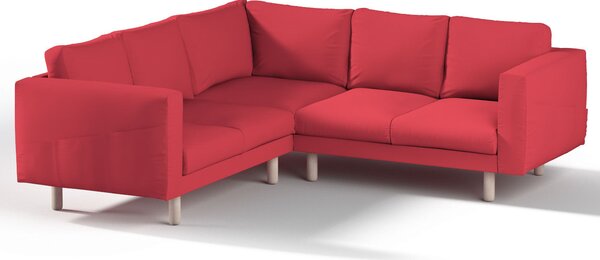 Norsborg 4-seat corner sofa cover