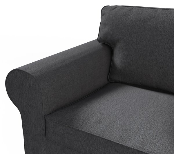 Ektorp 2-seater sofa bed cover (for model on sale in Ikea since 2012)