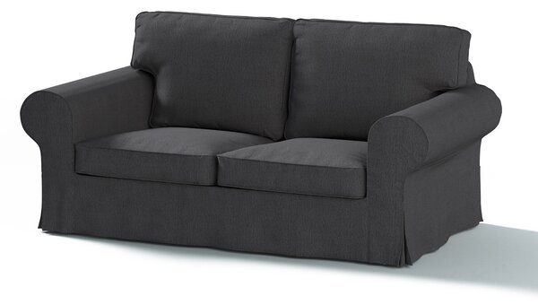 Ektorp 2-seater sofa bed cover (for model on sale in Ikea since 2012)