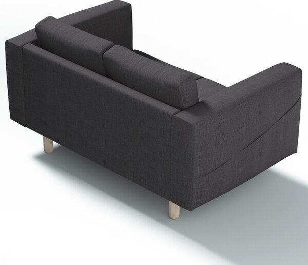 Norsborg 2-seat sofa cover