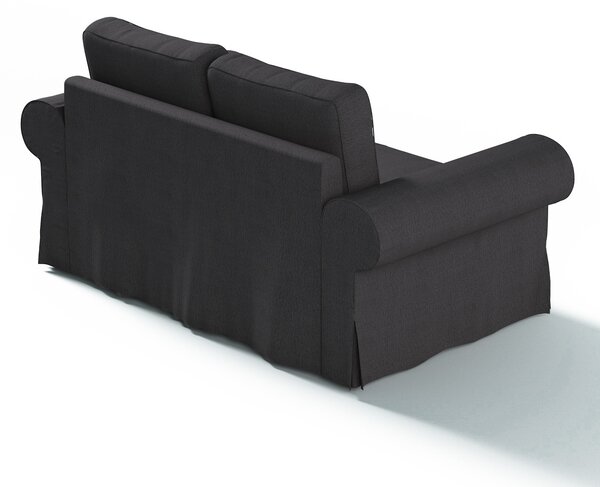 Backabro 2-seat sofa bed cover