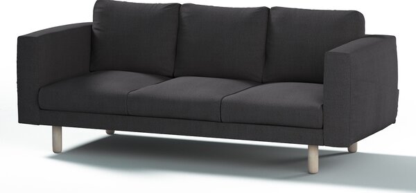 Norsborg 3-seat sofa cover